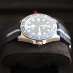 Tudor Pelagos 25707B/25 - (3/8)