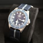 Tudor Pelagos 25707B/25 - (4/8)