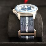 Tudor Pelagos 25707B/25 - (6/8)