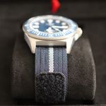 Tudor Pelagos 25707B/25 - (7/8)