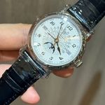 Patek Philippe Perpetual Calendar 5160/500G-001 - (4/6)