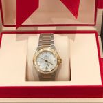 Omega Constellation 131.25.29.20.55.002 - (3/4)