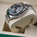 Rolex Datejust 41 126300 - (5/8)