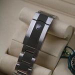 Rolex Datejust 41 126300 - (6/8)