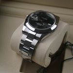 Rolex Datejust 41 126300 - (4/8)