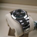 Rolex Datejust 41 126300 - (3/8)