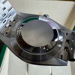 Rolex Datejust 41 126334 - (7/8)