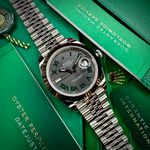 Rolex Datejust 41 126334 - (1/8)