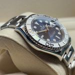 Rolex Yacht-Master 40 126622 - (3/8)