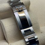 Rolex Yacht-Master 40 126622 - (8/8)