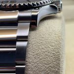 Rolex Yacht-Master 40 126622 - (6/8)