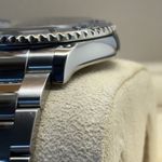 Rolex Yacht-Master 40 126622 - (7/8)