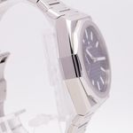 Zenith Defy Skyline 03.9300.3620/51.I001 - (3/8)