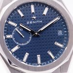 Zenith Defy Skyline 03.9300.3620/51.I001 - (2/8)