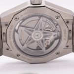 Zenith Defy Skyline 03.9300.3620/51.I001 - (7/8)