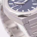 Zenith Defy Skyline 03.9300.3620/51.I001 - (5/8)