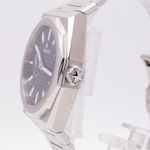 Zenith Defy Skyline 03.9300.3620/51.I001 - (4/8)