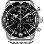 Breitling Superocean Heritage II Chronograph A13313121B1A1 - (1/1)