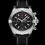 Breitling Super Avenger A13375101B1X1 - (1/1)