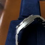 Breitling Avenger A17318101C1A1 (2022) - Blue dial 43 mm Steel case (6/8)