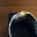 Breitling Superocean 44 A17367D81C1A1 (2022) - Blue dial 44 mm Steel case (4/8)