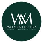 WatchMeisters