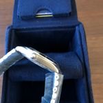 Breitling Chronomat A77310101L1A1 - (2/8)
