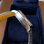 Breitling Premier AB0118221B1P1 (2021) - Grijs wijzerplaat 42mm Staal (3/8)