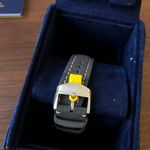 Breitling Premier AB0118221B1X2 (2022) - Grey dial 42 mm Steel case (7/7)