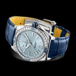Breitling Chronomat 38 A17356531C1P1 - (3/5)