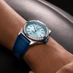 Breitling Chronomat 38 A17356531C1P1 - (5/5)