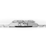 Rolex Explorer II 216570 (2020) - Black dial 42 mm Steel case (5/5)