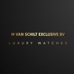 M. van Schilt Exclusive B.V.