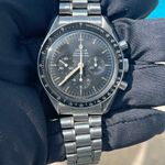 Omega Speedmaster Professional Moonwatch 145.022 (Unknown (random serial)) - Unknown dial 43 mm Unknown case (1/8)