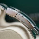 Rolex Daytona 116500LN (2023) - Black dial 40 mm Steel case (7/7)