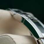 Rolex Daytona 116500LN (2023) - Black dial 40 mm Steel case (3/7)