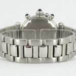 Cartier Pasha Unknown - (2/4)