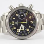 Omega Dynamic 52905007 - (1/5)