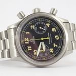 Omega Dynamic 52905007 - (2/5)