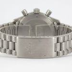 Omega Dynamic 52905007 - (3/5)