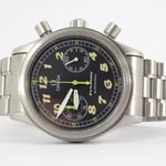 Omega Dynamic 52905007 - (4/5)