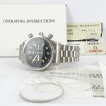 Omega Dynamic 52905007 - (5/5)