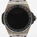 Hublot Big Bang 440.NX.1100.RX - (1/8)