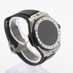 Hublot Big Bang 440.NX.1100.RX - (2/8)