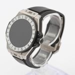 Hublot Big Bang 440.NX.1100.RX - (3/8)