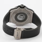 Hublot Big Bang 440.NX.1100.RX - (4/8)