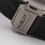 Hublot Big Bang 440.NX.1100.RX - (5/8)