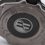 Hublot Big Bang 440.NX.1100.RX - (6/8)