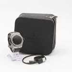 Hublot Big Bang 440.NX.1100.RX - (8/8)