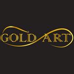 GOLDART.GR